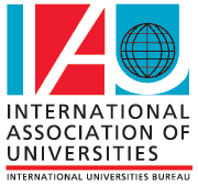 國際大學協會