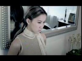 愛你愛到 愛你愛到