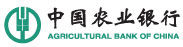中國農業銀行