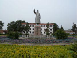 黑龍江生產建設兵團三師十八團 黑龍江生產建設兵團三師十八團