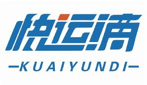 中物智福股份有限公司