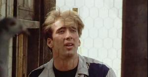 《鳥人》 [電影] 劇照