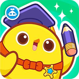 叫叫識字大冒險 叫叫識字大冒險