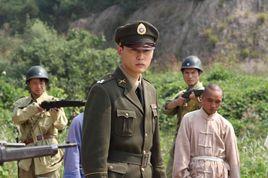 衝出敵營 衝出敵營