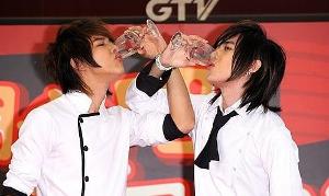 《翻滾吧！蛋炒飯》