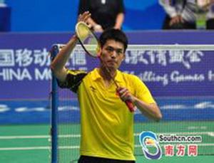 穆罕默德·阿赫桑 穆罕默德·阿赫桑