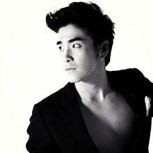 親愛的小孩[親愛的小孩：2016年泰國電視劇]