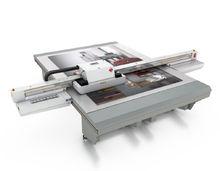 廣州佳盈電子產品有限公司