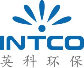 上海英科實業有限公司 上海英科實業有限公司