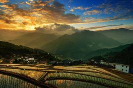 國家東部公園 國家東部公園