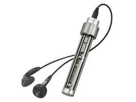 索尼s200 索尼s200