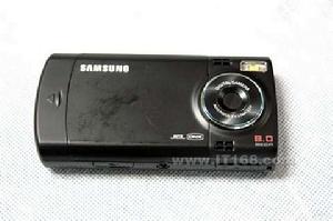 三星SGH-i8510C