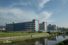 廣寧第一中學教學樓