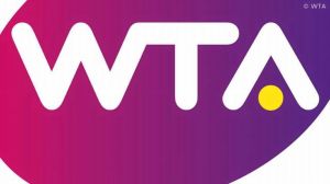 WTA