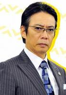 LEGALHIGH[日本2012年堺雅人、新垣結衣主演的電視劇]