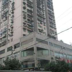 馬王坪后街28號 馬王坪后街28號