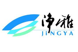 淨雅集團 淨雅集團