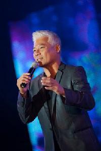 相信未來[巫啟賢歌曲]