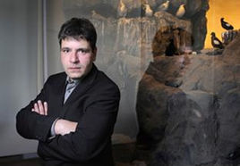 馬塞爾·巴耶爾 馬塞爾·巴耶爾