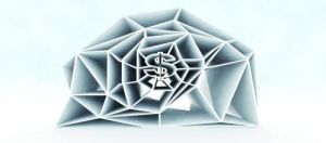 第三方埋單 第三方埋單