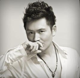 古老的歌謠 古老的歌謠