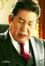 Doctor異鄉人[2015年韓國陳赫執導的電影]