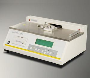 MXD-01摩擦係數檢測儀