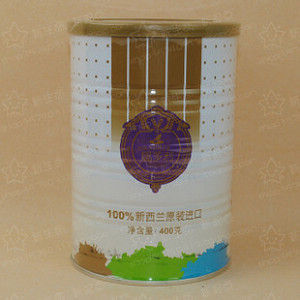 賜利多奶粉 賜利多奶粉