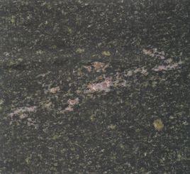 Jade Green Jade Green