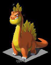 石器時代[騰訊代理官方正版手遊]