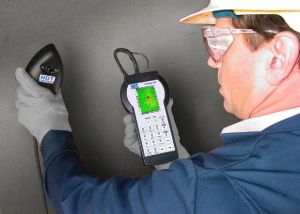 BSN800超聲C掃描成像探傷儀 BSN800超聲C掃描成像探傷儀