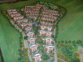 南平山水華庭 南平山水華庭