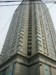 萬壽華庭 萬壽華庭