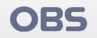 OBS京仁放送