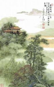 念奴嬌·和趙國興知錄韻 念奴嬌·和趙國興知錄韻