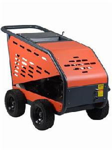 高壓清洗管 高壓清洗管