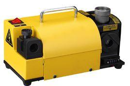 鑽頭修磨機 鑽頭修磨機