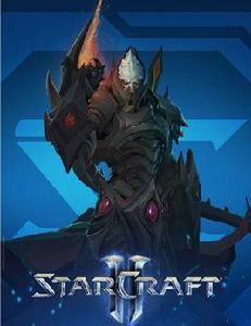 阿拉納克 阿拉納克