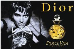 克麗絲汀&middot;迪奧