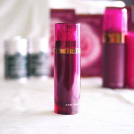 精油添加型護膚品 精油添加型護膚品