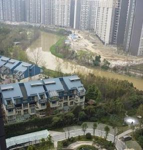 置信玉園清水灣