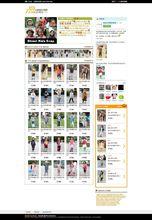 組撒(Zusa)小朋友時尚網 首頁