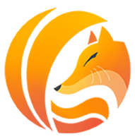 神狐科技 神狐科技