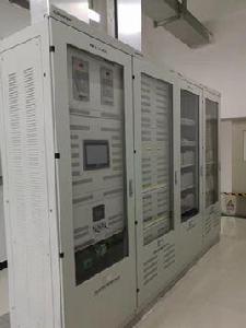 eps消防應急電源 eps消防應急電源