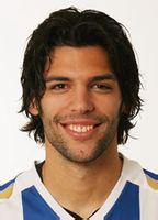 安赫爾·拉菲塔 安赫爾·拉菲塔