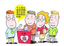 稅前扣除 稅前扣除