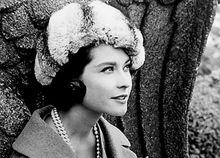 黛安&middot;貝克