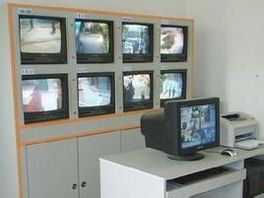 危機處理 危機處理