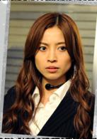 bm[2008年TBS出品電視劇《血色星期一》]