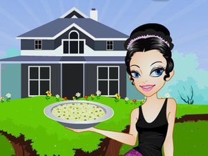 大米和大豆 大米和大豆